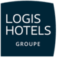Logis
