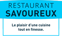 logis restaurant