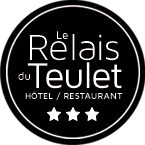 Au relais du Teulet